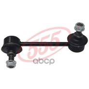 ������������ /������ ������ /����� /555 ��� Hyundai Santa Fe 2000-2005 SM24; SLK-8155R; /5554026600 5554026600 555 ���. SLK-8155R SLK8155R ����