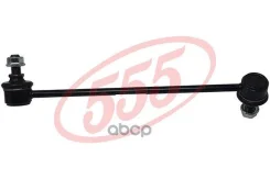 ������ �������������, �������� ����� HY Grand Starex TQ 07-; 10100252; 1223H1FLH; 241469; 52317HPS; 548304H000; 548304H000; 548304H200; 90932064; CL02...