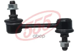 ������ �������������, ������ Hyundai Veracruz EN 06-; 10100155; 10100155�����; 10100155����������; 1223CMR; 241197; 3397401; 51247; 555302B000; 555302...