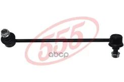 ������ �������������, �������� ������ HY Grand Starex TQ 07-; 10100251; 1223H1FRH; 241470; 52318HPS; 548404H000; 548404H000; 548404H200; 90932065; CL0...