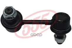 ������ ������������� /������ ����� /555 ��� Hyundai Grand Starex TQ 2007-; SLK-8175L; (C7472L KSLR1050 TG-/55530-4H000) HY Grand Starex TQ 07~ ���. ��...