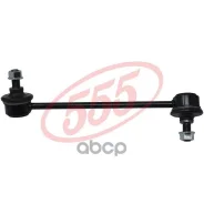 ������ �������������, �������� ����� HY Getz 02-; 10100072; 1223GEFL; 241186; 30614; 3061401; 548301C000; 548301C000; 548301C100; 59351; 59351HPS; 818...