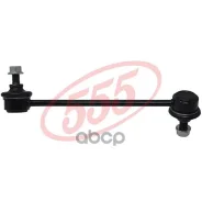 ������ �������������, �������� ������ HY Getz 02-; 10100071; 1223GEFR; 241187; 30619; 3061901; 548401C000; 548401C000; 548401C100; 59355; 59355HPS; 81...
