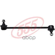 ������ �������������, �������� ����� KIA Cerato 03-; 10110062; 2223Cerfl; 241211; 52368HPS; 548302F000; 818048710; 8180487100; 91929340; CL0336L; CLKK...
