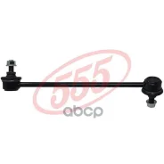 ������ �������������, �������� ������ KIA Cerato 03-; 10110061; 2223Cerfr; 241212; 52369HPS; 548402F000; 548402F000; 818048810; 8180488100; 91929341...