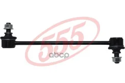 ������ �������������, �������� KIA Optima MG 05-; 10100180; 10110210; 1223Tucsf; 241207; 52370HPS; 548302G000; 548302G000; 91932578; CL0345; CLKK29; K...