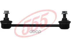 ������ �������������, ������ KIA Optima MG 05-; 10110215; 2223001; 241208; 3673601; 54584HPS; 555302G000; 555302G000; 555302G500; 91941635; 91941677...