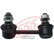 ������ �������������, �������� ����� KIA Sorento BL 04-; 10110127; 2223Sorflh; 241218; 52312HPS; 548113E010; 548113E110; 818013610; 8180136100; 919297...