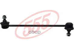 ������ ������������� Rezzo U100 00-, AVEO, Gentra T250 06- F 96391875 555 ���. SLK-8280 SLK8280 ����
