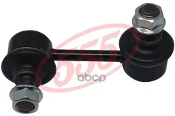 ������ �������������, �������� ����� Chevrolet Epica (KL1_) 2.0 06.2006 - 12.2011; 10120182; 1023V250FL; 241325; 89928665; 96639904; 96639904; CL0244L...