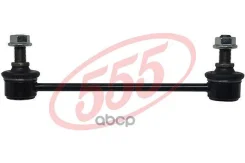 ������ �������������, ������ Chevrolet Epica (KL1_) 2.0 06.2006 - 12.2011; 10120185; 13941634; 241491; 96639910; 96639910; CL0245; CLKD14; FP1044; KSL...