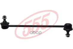 ������ �������������, �������� Chevrolet AVEO / Kalos ������� (T200) 1.4 03.2005 - 05.2008; 0523PC; 10030190; 10120030; 10120030�����; 10120050; 19558...