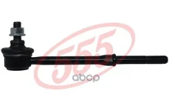 ������ �������������, �������� Ssangyong Musso 96-; 10130220; 1423001; 241328; 4475005000; 4475005000; 88941615; CL0364; CLKS3; FP0896; FP1021; JSL016...