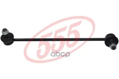 ������ ������������� /�������� ����� /555 ��� Hyundai Tucson 2001-; 54830-2C000; SLK-8460L; 548302C000 CLKH28L HY Tuscon 01~ �����. ���. 555 ���. SLK...