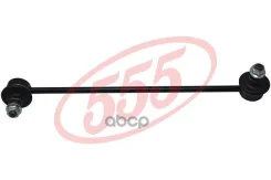 ������ ������������� /�������� ������ /����� /555 ��� Hyundai Tucson 2001-; SLK-8460R; 548402C000 CLKH28R HY Tuscon 01~ �����. ����. 555 ���. SLK-8460...