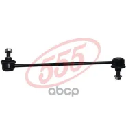 ������ ������������� | ����� ���� | C7205R; �SJ-1073; �16333AP; �0K2N1-34-150A; �CL0331; �CLKK-10; �PL0331; �81161; �SP 0824; �1011-0081; �LS13002; �L...