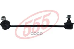 ������ �������������, �������� ����� KI Rio 99-02; 0K33C34160A; 0K33C34160AAS; 10110182; 52348HPS; 818038910; 8180389100; 91931191; CL0333L; CLKK14L...