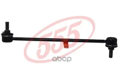 ������ ������������� Mazda 3 14- FL 555 ���. SLM050L, ����� �������� SLM050L ����