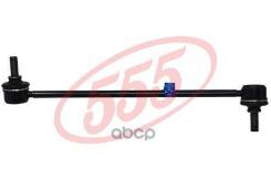 ������ ������������� c ������� | ����� ���� | Mazda: 3 (BN, BM) 555 ���. SLM050R 555 ���. SLM050R SLM050R ����