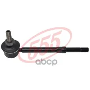 ������ ������������� /�������� ����� /������ /555 ��� Nissan Primera P10E 1991-1996; SL-N010-M; (SL-4790 CLN-5 N27TY61E) 5461886J00 5461886J25 5461890...