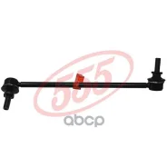 ������ �������������, �������� ����� (�������� ��� �� ����������) NI Murano Z50 04- 0323RGFL; 10021032; 241422; 54551HPS; 54668CA000; 54668CA00E; 8294...