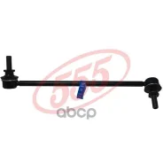 ������ ������������� /�������� 555 ��� Nissan Murano 2002-2007 Teana 2003-2008 Presage 2003-2010 Maxima 2000-2005 Stepwgn 2001-; SLN120R; (R854618CA00...