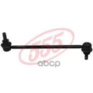 ������ ������������� 555 (����� � ���������) 54618-CY00A / 54618-EN000 / 54618-ET00A 555 ���. SLN220M SLN220M ����