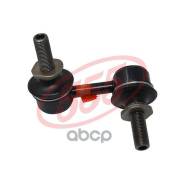 ������ ������������� /������ ����� /555 ��� Nissan Pathfinder R51; SL-N285L-M; (TG-56261-EA510 KSLF1177 CL0459) 56261EA510M CLN34 Pathfander R51 ����....