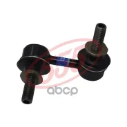������ ������������� /������ ������ /����� 555 ��� Nissan Pathfinder R51; SL-N285R-M; (TG-56261-EA500 KSLF1176 CL0458) 56261EA500M CLN33 Pathfander R5...