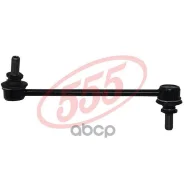 ������ ������������� /������ ������ /����� /555 ��� Nissan Elgrand E51 2002-2010; SL-N320-M; 54617WL000 54667WL010 54617WL010 ���� ��������� ���������...