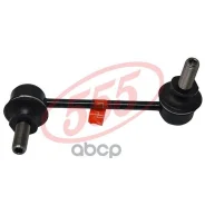 ������ �������������, ������ ����� Nissan Infinitifx35 S51 08- 0223S51RR; 546681CA3B; 546681CA3BM; CL0490L; CLN68L; KSLR1082; SLN545L 555 ���. SLN545L...