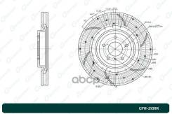 ���� ��������� ��������������� ������������� G-brake GFR-21011R ������ G-Brake ���. GFR-21011R GFR21011R ����