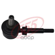 ������ �������������, �������� Mazda Wagonr MH21S 03-07 10020970; 10080790; 1A0034170; 1A0034170M; 4663058J00; 4663058J00M; 546164A00A; 546164A00AM; S...