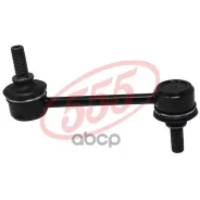 ������������ /������ ������ /����� /555 ��� Toyota Wish 2003- ANE11 Suzuki Kizashi 2009- RE91S; SL-S075; C7650LR CL0576 CLT47 Toyota WISH 2003- ANE11...
