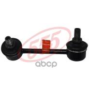 ������ ������������� 555 (����� � ���������) 48840-21010 555 ���. SLT055LM SLT055LM ����