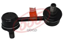 ������ ������������� /������ ����� /555 ��� Toyota Celsior 2000- UCF3#; 48840-50010; SL-T075L; (KSLR1048) CLT37 Toyota Celsior UCF3# RH 00- LS430 ���....