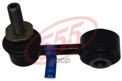 ������ �������������, ������ TO Tundra UCK50 07- 0123UCK65FR; 10011321; 241663; 488200C010; CL0643R; CLT128R; JSL0164R; MSC016468; SLT180RM 555 ���. S...