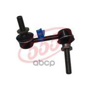 ������ ������������� 555 (����� � ���������) 48820-30090 555 ���. SLT270RM SLT270RM ����