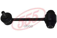 ������ ������������� /������ ����� /������ /555 ��� Toyota Aristo 1991-2000 Crown Majesta 1991-2004 JZS16# UZS17#; SL-T285; (T27JZ160E 48830-30080) TO...