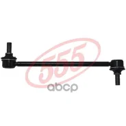 ������ �������������, �������� TO Estima/Previa ACR30 03- 0123050; 10010340; 10010340�����; 10010955; 3861301; 4882028060; CL0557; CLT19; CLT19P; F250...