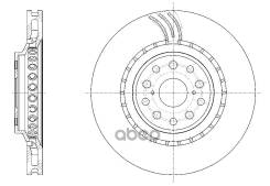 ���� ��������� ������������� G-brake GR-20821 ����� 4351650010,4351650020 G-Brake ���. GR-20821 GR20821 ����