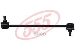 ������ ������������� /������ ������ /����� 555 ��� Toyota Camry ACV35; SL-T625; (T27SV43E TG-48830-32040 KSLR1027) 4883021010 CLT42 TOY Camry ACV35 ��...
