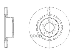 ���� ��������� ������������� G-brake GR-20987 G-Brake ���. GR-20987 GR20987 ����