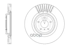 ���� ��������� ������������� G-brake GR-21011 G-Brake ���. GR-21011 GR21011 ����
