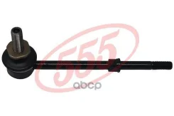 ������ ������������� �������� �����/������ 48820-26051 555 ���. SLT680 SLT680 ����