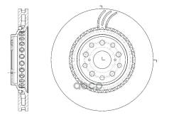 ���� ��������� ������������� G-brake GR-21092 ������ G-Brake ���. GR-21092 GR21092 ����