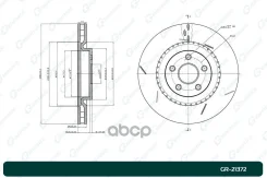 ���� ��������� G-brake GR-21372 G-Brake ���. GR-21372 G-Brake ���. GR-21372 G-Brake ���. GR-21372 G-Brake ���. GR-21372 G-Brake ���. GR-21372 G-Brake...