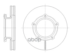 ���� ��������� ������������� G-brake GR-21525 G-Brake ���. GR-21525 GR21525 ����