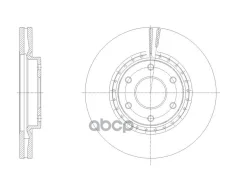 ���� ��������� ������������� G-brake GR-21961 402061LB1A,402061LB0A G-Brake ���. GR-21961 GR21961 ����