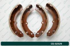 ������� ���������� G-brake GS-02329 G-Brake ���. GS-02329 GS02329 ����